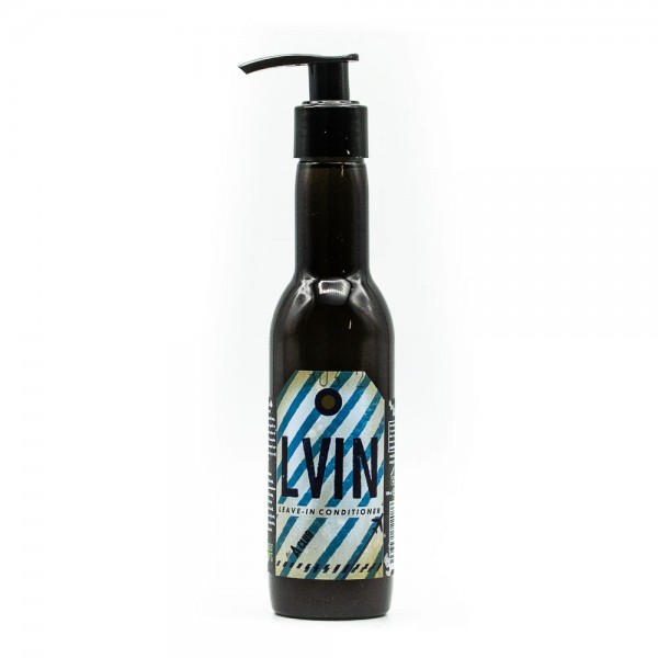 LVIN Leave-In Conditioner